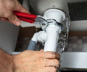 About Septic Pumping Service Rumford, ME